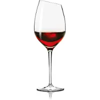 Eva Solo - Viinilasi Syrah 40 cl