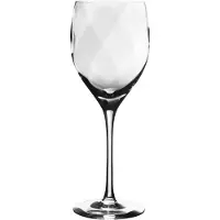 Kosta Boda - Château Viinilasi XL 35 cl