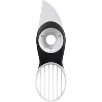 Oxo 3-in-1-avokadoveitsi