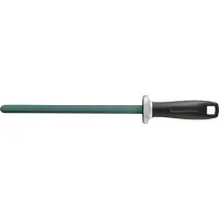 Zwilling teroitusterä, keraaminen 23 cm
