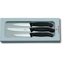 Victorinox kuorimaveitsisetti