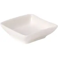 Villeroy & Boch New Wave -annoskulho 8,5 x 8,5 cm