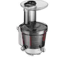 KitchenAid 5KSM1JA