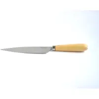 Pallarès Perinteinen keittiöveitsi, 16 cm