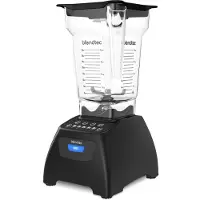 Blendtec Classic 575 tehosekoitin C575B4101A (musta)