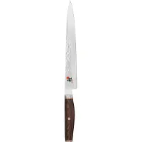 Miyabi 6000MCT Sujihiki, 24 cm, 34078-241 by Zwilling
