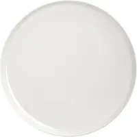 Marimekko Oiva lautanen 25 cm