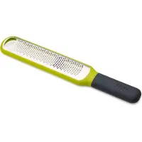 Joseph Joseph Handi-Zest sitrusraastin