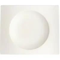 Villeroy & Boch New wave -kulho 15 cm
