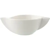 Villeroy & Boch New Wave -keittokulho 0,45 l