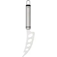 Heirol steely juustoveitsi 22,7 cm