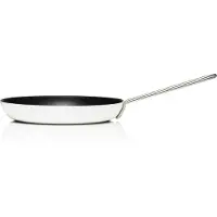 Eva Solo Paistinpannu 24 cm