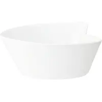 Villeroy & Boch NewWave -salaatti-/keittokulho, 4,5 l