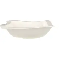 Villeroy & Boch New wave -neliökulho 33 x 33 cm