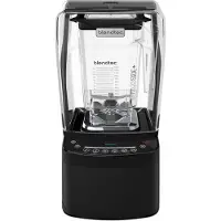 Blendtec Professional 800 -tehosekoitin