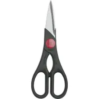 Zwilling Twin -yleissakset 20 cm