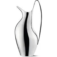 Georg Jensen HK kaadin 1,2 L