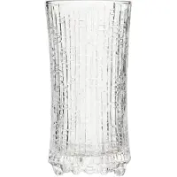 Iittala Ultima Thule kuohuviinilasi, 4 kpl