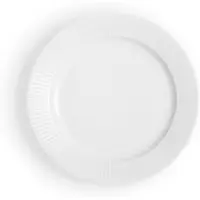 Eva Solo Eva Solo, Nova lautanen 22 cm 4 kpl