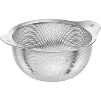 Zwilling - Twin Specials Lävikkö / Siivilä 20 cm