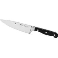 WMF Spitzenklasse Plus 1895476032 chef's knife, 15 cm