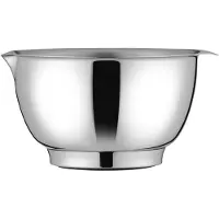 Mepal - Margrethe Kulho 0,5 L Ruostumaton