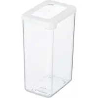 Smartstore - Vision Säilytyspurkki 1,6L