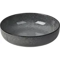 Broste Copenhagen - Nordic Sea Kulho 17 cm Sininen