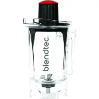 Blendtec Twister-kannu