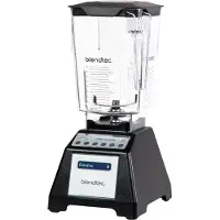 Blendtec Total Blender -tehosekoitin