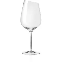 Eva Solo - Viinilasi Magnum 60 cl
