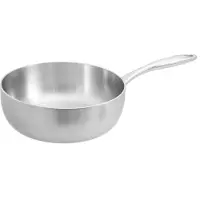 Culimat - Mathias Dahlgren Edition Sauté-pannu 26 cm