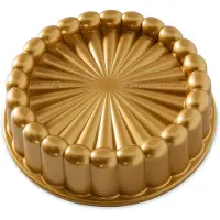 Nordic Ware - Kakkuvuoka Charlotte 140 cl