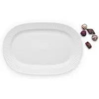 Eva Trio Legio Nova -tarjoiluvati, 37 x 25 cm