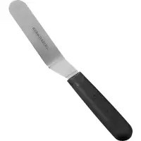 Blomsterberg 15cm palettiveitsi