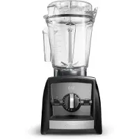 Vitamix A2500i Ascent Blender -tehosekoitin