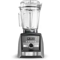 Vitamix Ascent 3500i tehosekoitin 63192