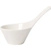 Villeroy & Boch New wave -dippikulho 0,06 l