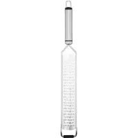 Heirol Steely viilaraastin, karkea, 37 cm