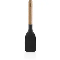 Eva Solo - Nordic Kitchen Paistinlasta Tammi