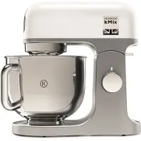 Kenwood Yleiskone KMX750WH