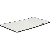BabyDan Patja 40x84