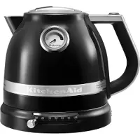 KitchenAid ARTISAN 1522EOB VEDENKEITIN