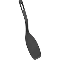 Fiskars Functional Form -paistolasta, 28 cm