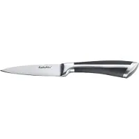 Gastromax 20 cm pieni keittiöveitsi