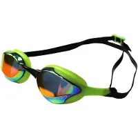 Zone3 Volaire Streamline Racing Peiliuimareiden Uimalasit