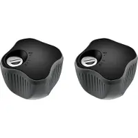 Thule 526 LUKITUSSARJA (2 LUKKOA)