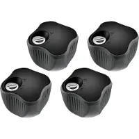 Thule Able Knob 527 Schloss