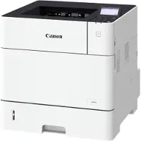 Canon i-SENSYS LBP351x