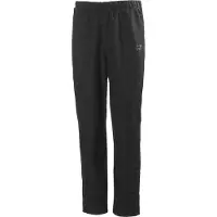 Helly Hansen Seven J sadetakki, nainen, tummansininen/musta